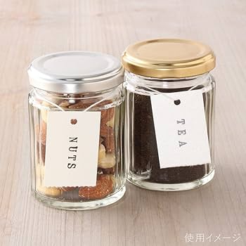 文房具まとめ売り ※大幅値下げ交渉可※ Amazon | 値札タグ ミシン目入り 下げ札 糸付きタグ 日本製 60
